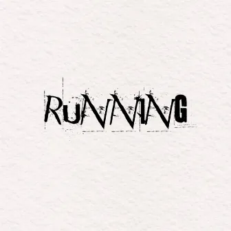 Running by Simplicity