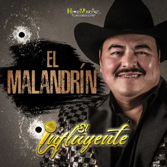 El Malandrin by El Influyente