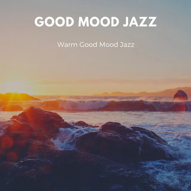 Good Mood Jazz