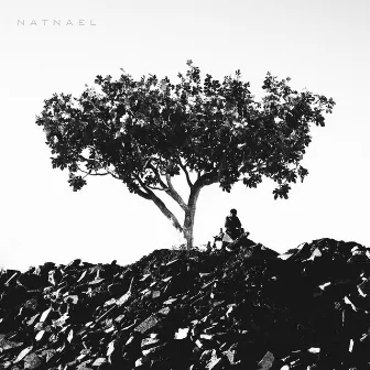 NATNAEL by NATNAEL