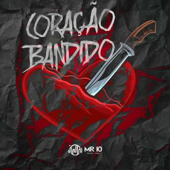 Coração Bandido by Mc Igor VP