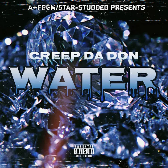 eMastered_GEN4_Water-Creep Da Don (2.wav