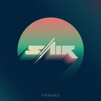 Frames by SaiR