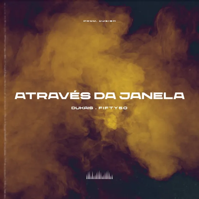 Através da Janela