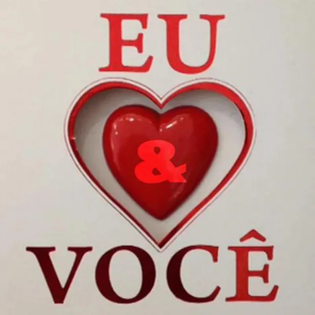 Eu e Você