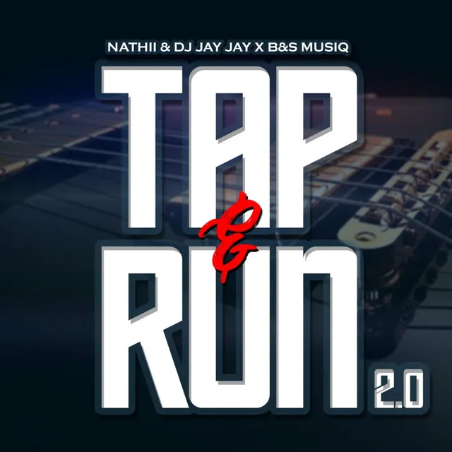 Tap & Run 2.0