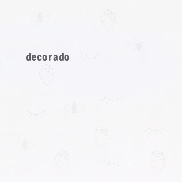 Decorado