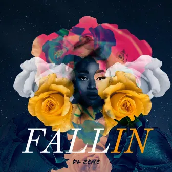 Fallin' by DL Zene