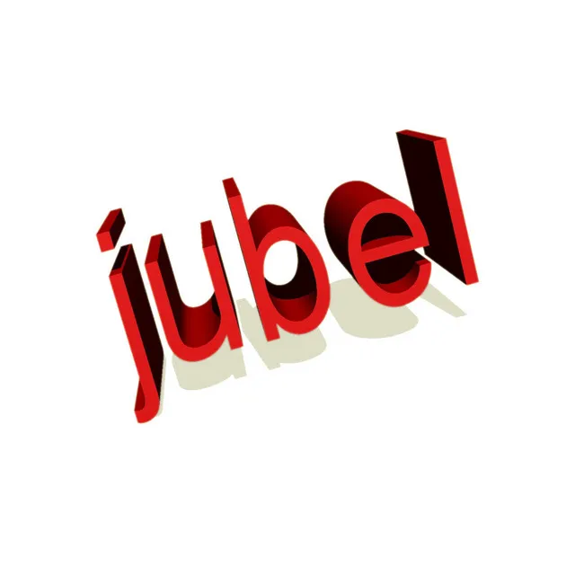 Jubel