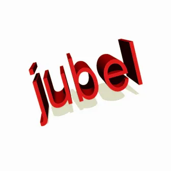 Jubel by Marc One