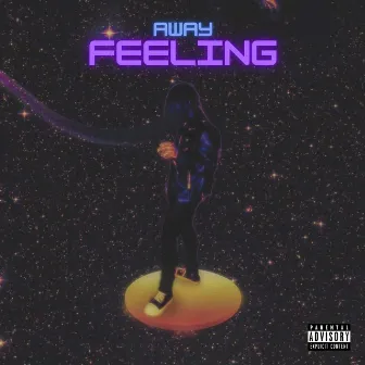 Away Feeling by Spliffy Mars