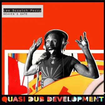 Heaven's Gate by Quasi Dub Development