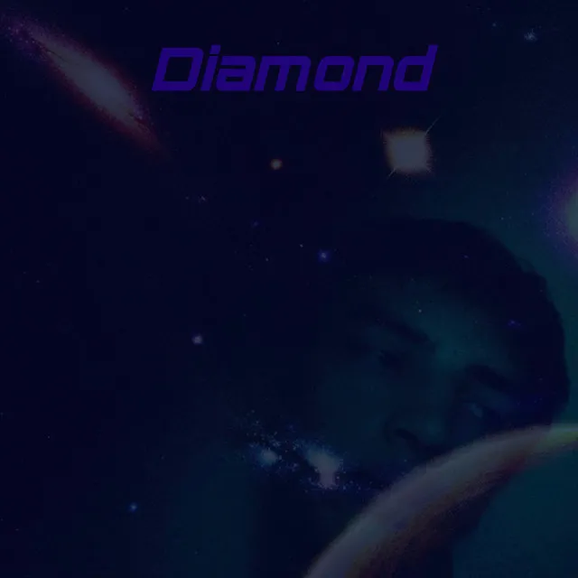 Diamond