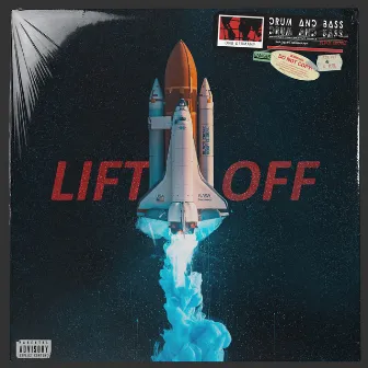 LIFT OFF by BORN GLOBAL