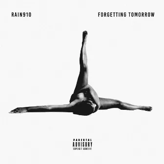 Forgetting Tomorrow by Rain 910