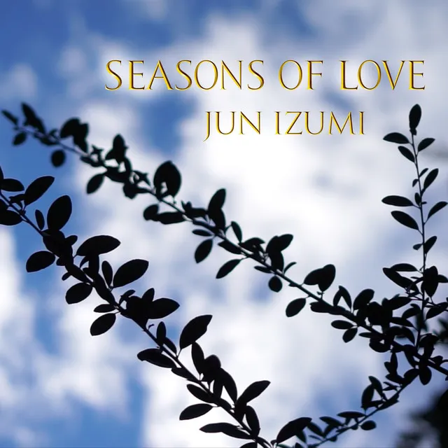 Seasons of Love