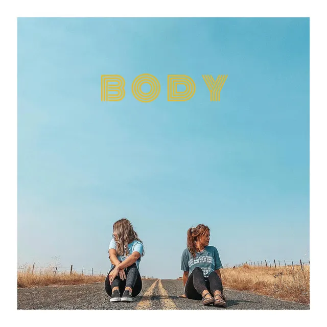 Body