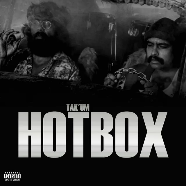 Hotbox