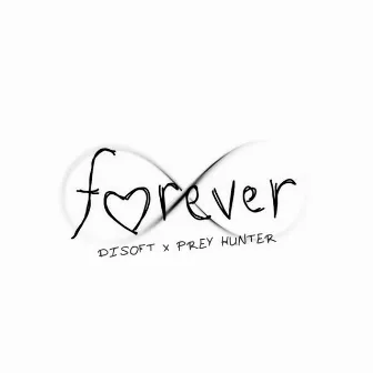 Forever by Disoft