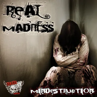 Real Madness by Mindestruction