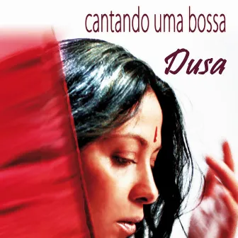 Cantando uma bossa by Unknown Artist