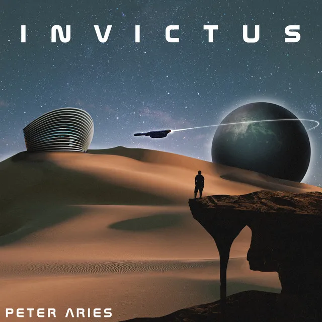 Invictus