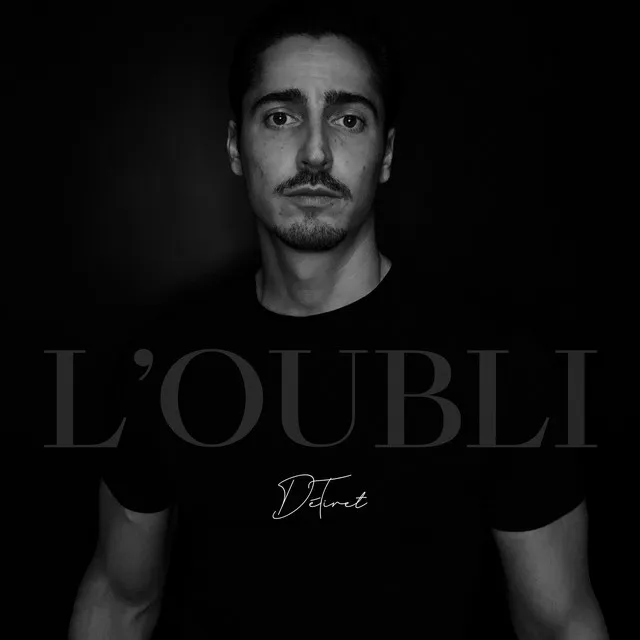 L'oubli