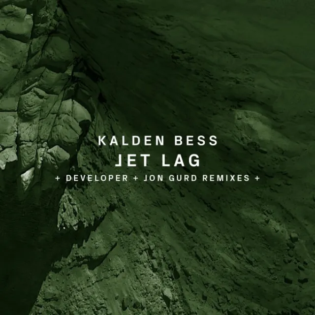 Jet Lag