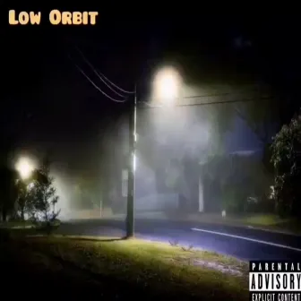 Low Orbit by Swift Savvii