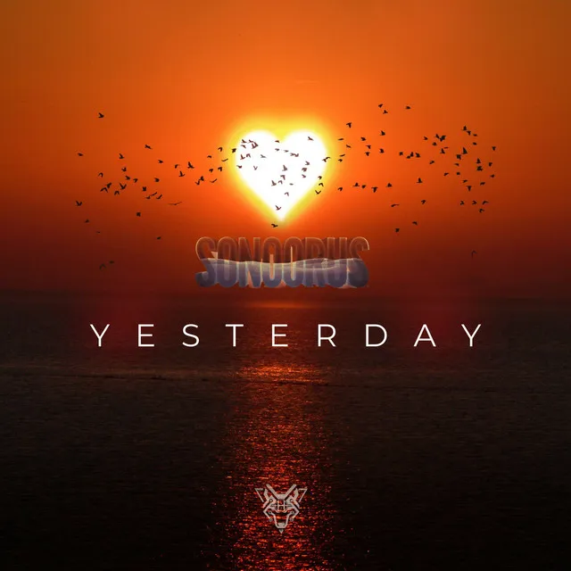 Yesterday - Extended