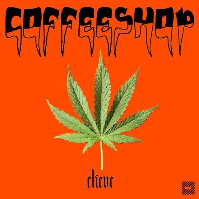 COFFEESHOP - Instrumental