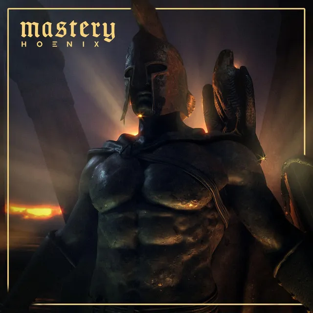 Mastery