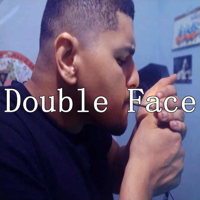 Double Face