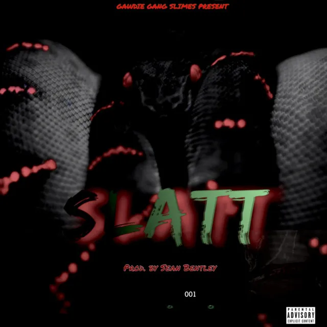 SLATT