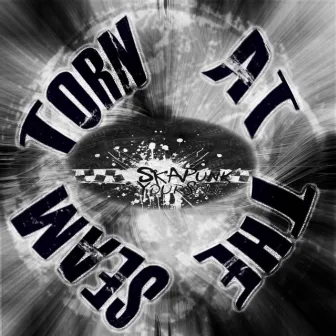 Ska Punk Your Self by Torn at the Seam