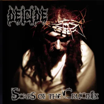 Scars Of The Crucifix by Deicide