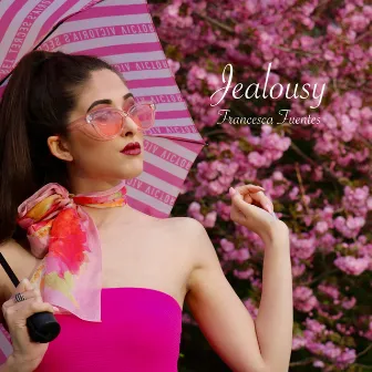 Jealousy by Francesca Fuentes