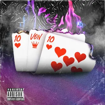 10 von 10 by Marco