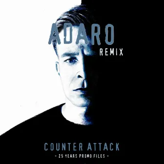 Counter Attack (Adaro Remix) by Adaro