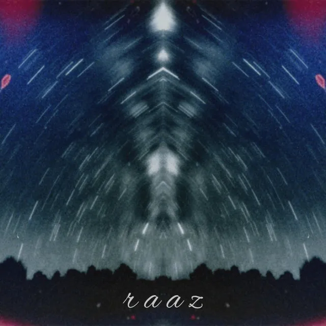 raaz