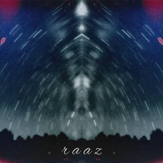 raaz by ASIF