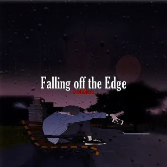 Falling off the Edge by Soul.Music