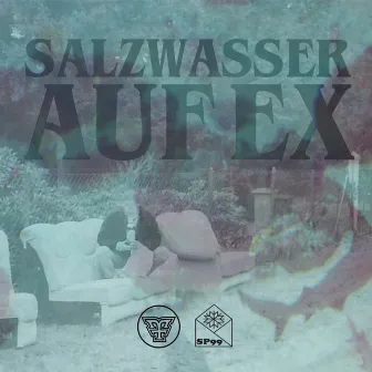 Salzwasser auf Ex by Sportler99