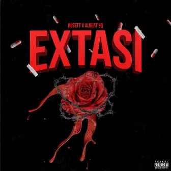 Extasi by Rosett