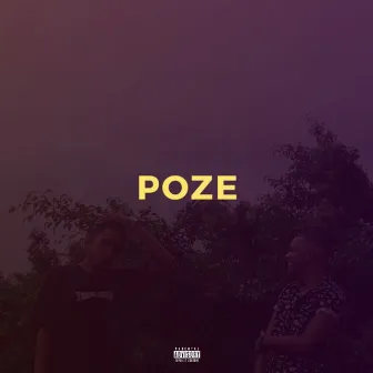 Poze by Adriel Way