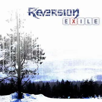 Exile by Reversion