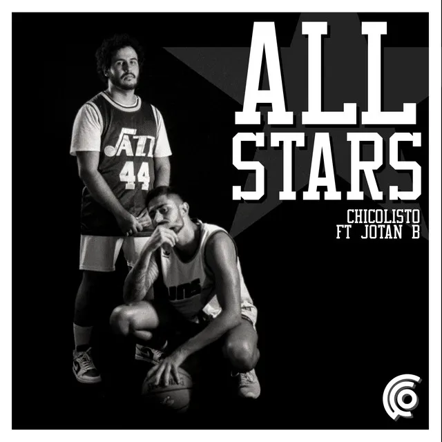 AllStars