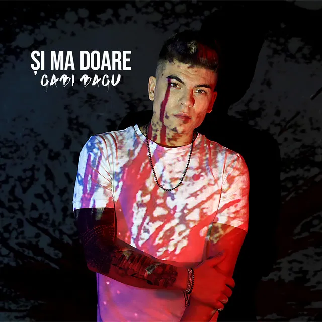 Și Mă Doare