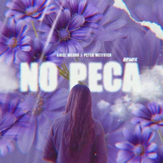 No Peca (Remix) by Ariel Hierro