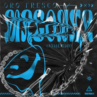 Maconha (Jungle Remix) by ORO FRESCO